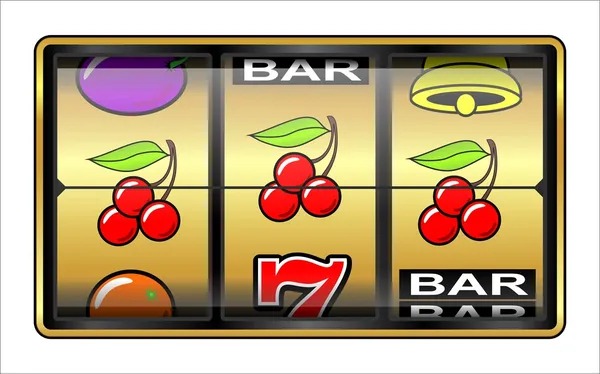 istana338 slot games displayed on mobile screen including Aviator and Sweet Bonanza