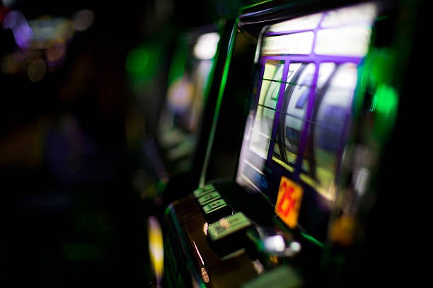 istana338 live dealer interface showing betting controls and game history