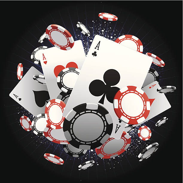 Free Bet Blackjack table interface on istana338 showing dealer and player hands