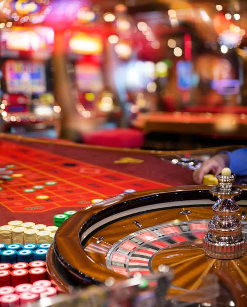 istana338 Free Bet Blackjack demo mode with virtual chips and practice hands