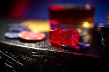 Free Bet Blackjack Game