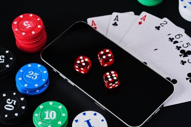 Live dealer blackjack table on istana338 with multi-camera feed