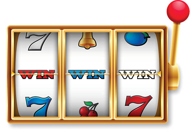 Thomas Cup themed slot interface on istana338 showing tournament standings and bonus multipliers